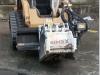 Simex PL4520 Foto 2 thumbnail