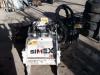 Simex PL4520 Foto 3 thumbnail