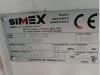 Simex PL4520 Foto 6 thumbnail