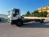 Iveco EUROCARGO CUBE 190-280L Foto 10 thumbnail