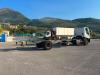 Iveco EUROCARGO CUBE 190-280L Foto 11 thumbnail