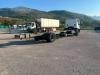Iveco EUROCARGO CUBE 190-280L Foto 12 thumbnail