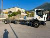 Iveco EUROCARGO CUBE 190-280L Foto 13 thumbnail