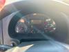 Iveco EUROCARGO CUBE 190-280L Foto 25 thumbnail