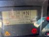 Iveco EUROCARGO CUBE 190-280L Foto 27 thumbnail