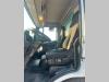 Iveco EUROCARGO CUBE 190-280L Foto 29 thumbnail