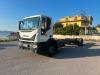 Iveco EUROCARGO CUBE 190-280L Foto 3 thumbnail