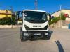 Iveco EUROCARGO CUBE 190-280L Foto 4 thumbnail
