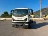 Iveco EUROCARGO CUBE 190-280L Foto 6 thumbnail