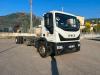 Iveco EUROCARGO CUBE 190-280L Foto 8 thumbnail