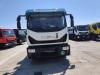 Iveco EUROCARGO 160-280 Foto 11 thumbnail