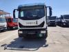 Iveco EUROCARGO 160-280 Foto 12 thumbnail