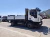Iveco EUROCARGO 160-280 Foto 16 thumbnail