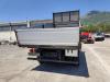 Iveco EUROCARGO 160-280 Foto 17 thumbnail