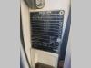 Iveco EUROCARGO 160-280 Foto 18 thumbnail