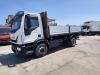 Iveco EUROCARGO 160-280 Foto 19 thumbnail