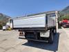 Iveco EUROCARGO 160-280 Foto 2 thumbnail