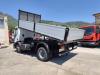 Iveco EUROCARGO 160-280 Foto 20 thumbnail