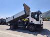 Iveco EUROCARGO 160-280 Foto 21 thumbnail