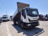 Iveco EUROCARGO 160-280 Foto 22 thumbnail