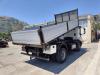 Iveco EUROCARGO 160-280 Foto 24 thumbnail