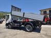 Iveco EUROCARGO 160-280 Foto 25 thumbnail