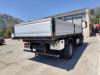 Iveco EUROCARGO 160-280 Foto 3 thumbnail