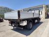 Iveco EUROCARGO 160-280 Foto 4 thumbnail