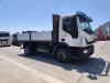 Iveco EUROCARGO 160-280 Foto 6 thumbnail