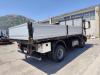 Iveco EUROCARGO 160-280 Foto 7 thumbnail
