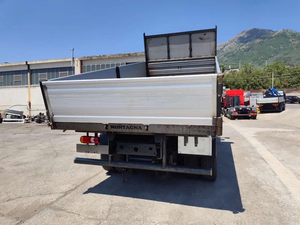 Iveco EUROCARGO 160-280 Foto 17