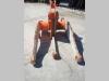 Brazo de cargadora para Fiat Hitachi W130 Foto 3 thumbnail