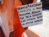 Brazo de cargadora para Fiat Hitachi W130 Foto 5 thumbnail