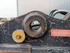 OilQuick OQ80 323D Foto 10 thumbnail