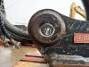 OilQuick OQ80 323D Foto 14 thumbnail