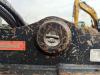 OilQuick OQ80 323D Foto 15 thumbnail