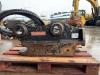 OilQuick OQ80 323D Foto 4 thumbnail