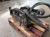 OilQuick OQ80 323D Foto 7 thumbnail