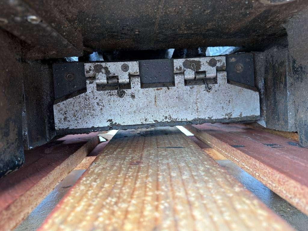 OilQuick OQ80 323D Foto 19