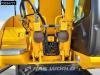 JCB JS145W Dutch Registration Foto 12 thumbnail
