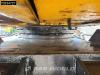 JCB JS145W Dutch Registration Foto 13 thumbnail