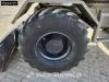 JCB JS145W Dutch Registration Foto 19 thumbnail