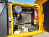 JCB JS145W Dutch Registration Foto 25 thumbnail
