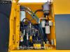 JCB JS145W Dutch Registration Foto 26 thumbnail
