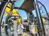 JCB JS145W Dutch Registration Foto 29 thumbnail