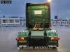 Scania S520 S 4X2 NL Retarder Hydraulik Full-Air APK Leder Alcoa's Foto 10 thumbnail