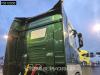 Scania S520 S 4X2 NL Retarder Hydraulik Full-Air APK Leder Alcoa's Foto 11 thumbnail