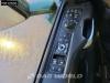 Scania S520 S 4X2 NL Retarder Hydraulik Full-Air APK Leder Alcoa's Foto 20 thumbnail
