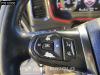 Scania S520 S 4X2 NL Retarder Hydraulik Full-Air APK Leder Alcoa's Foto 21 thumbnail