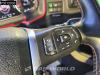 Scania S520 S 4X2 NL Retarder Hydraulik Full-Air APK Leder Alcoa's Foto 23 thumbnail